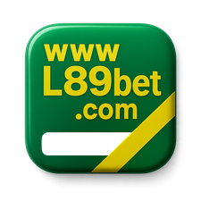 L89 game প্ল্যাটফর্মটি MGA কর্তৃক ২০১৫ সাল থেকে স্বীকৃত, L89 game